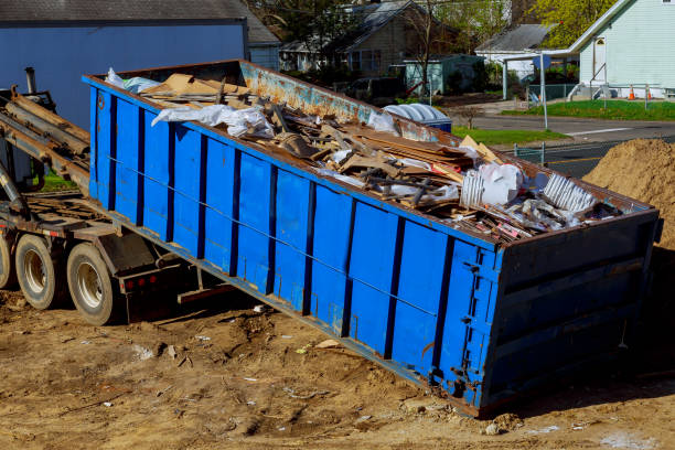 Best Attic Cleanout  in Conyngham, PA