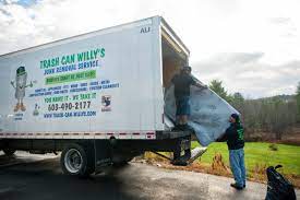 Best Moving and Downsizing Cleanouts  in Conyngham, PA